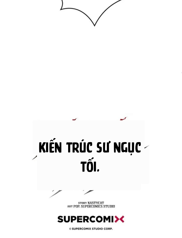 Học Viện Phá Sản Chapter 62 - 44