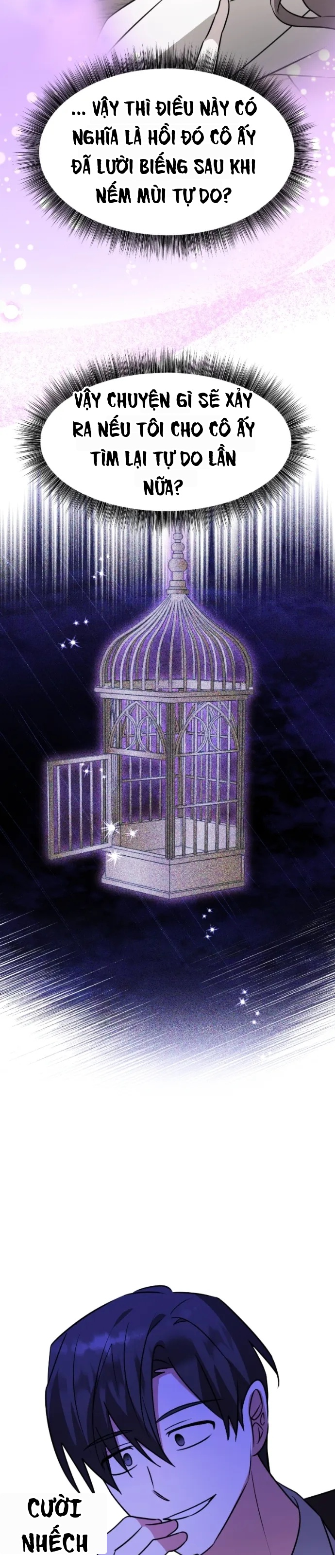 Học Viện Phá Sản Chapter 63 - 22