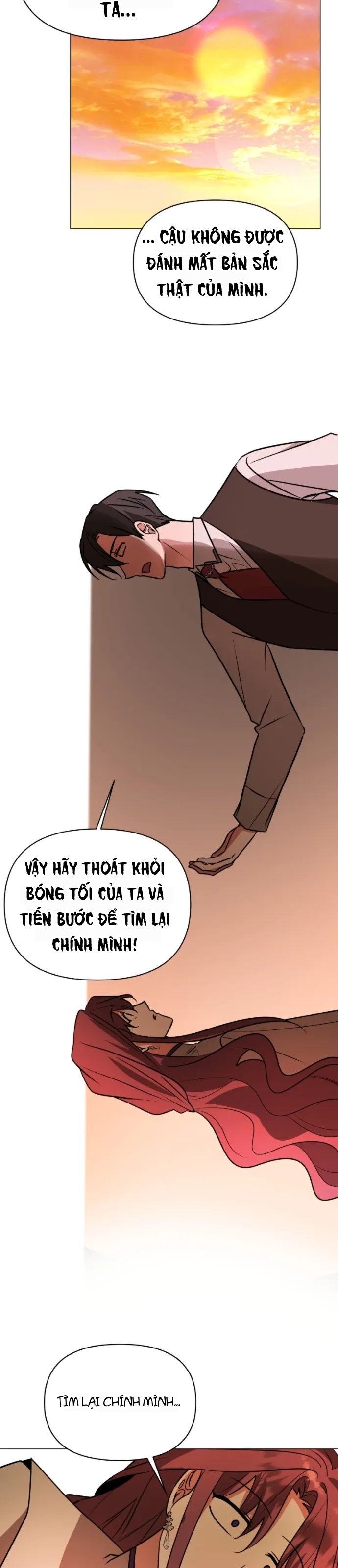 Học Viện Phá Sản Chapter 63 - 28