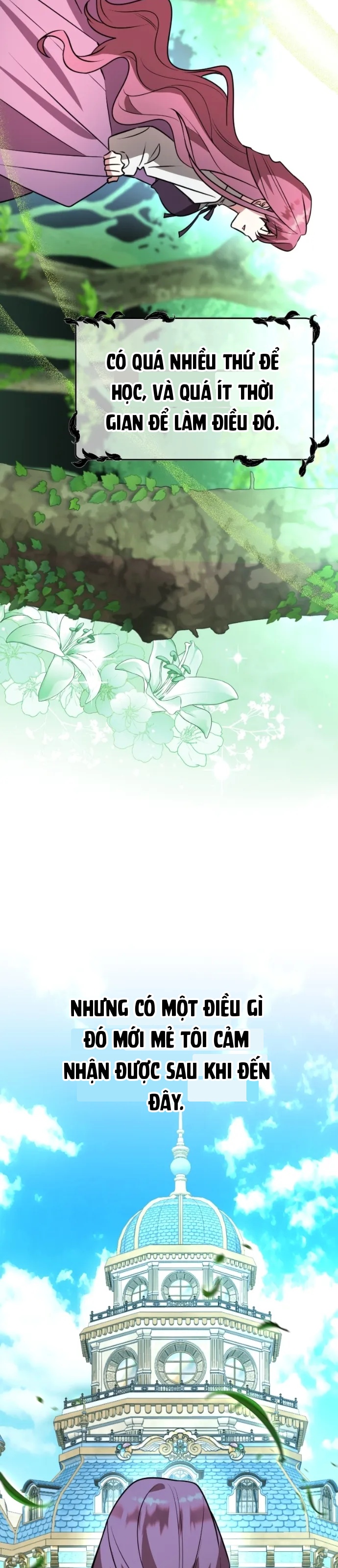 Học Viện Phá Sản Chapter 63 - 30