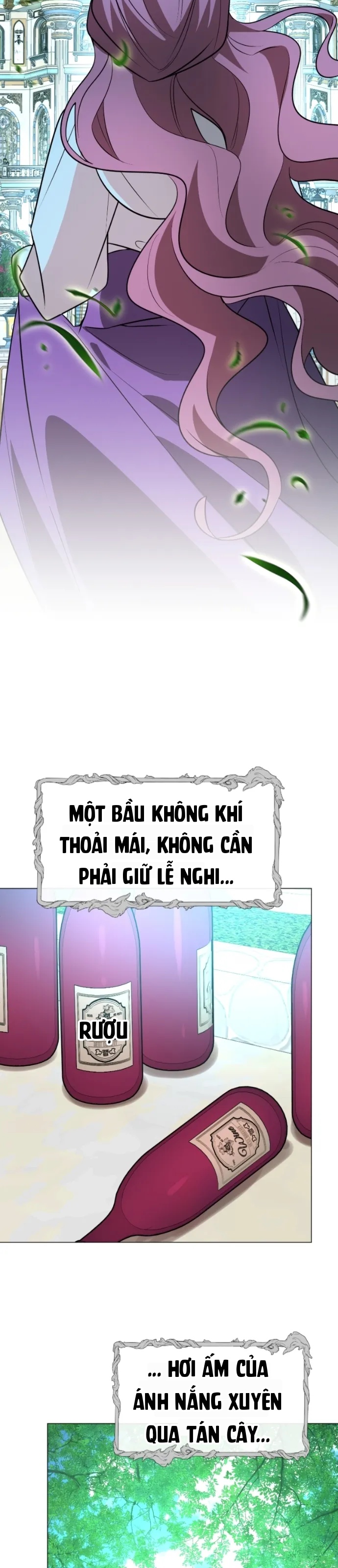 Học Viện Phá Sản Chapter 63 - 31