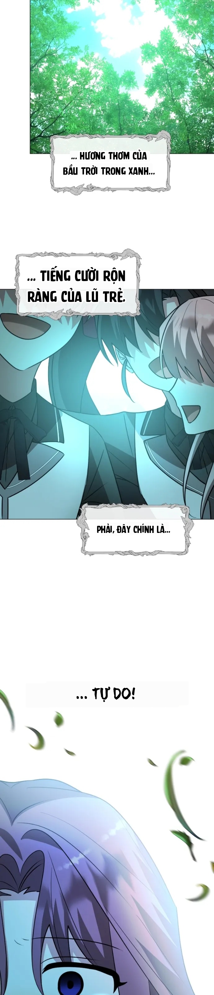 Học Viện Phá Sản Chapter 63 - 32