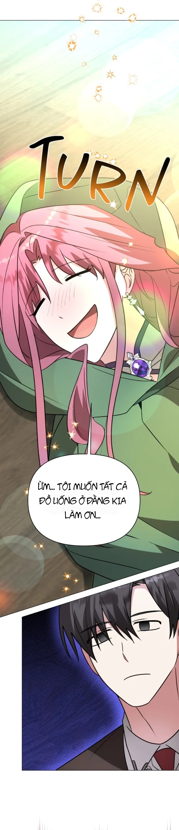 Học Viện Phá Sản Chapter 63 - 36