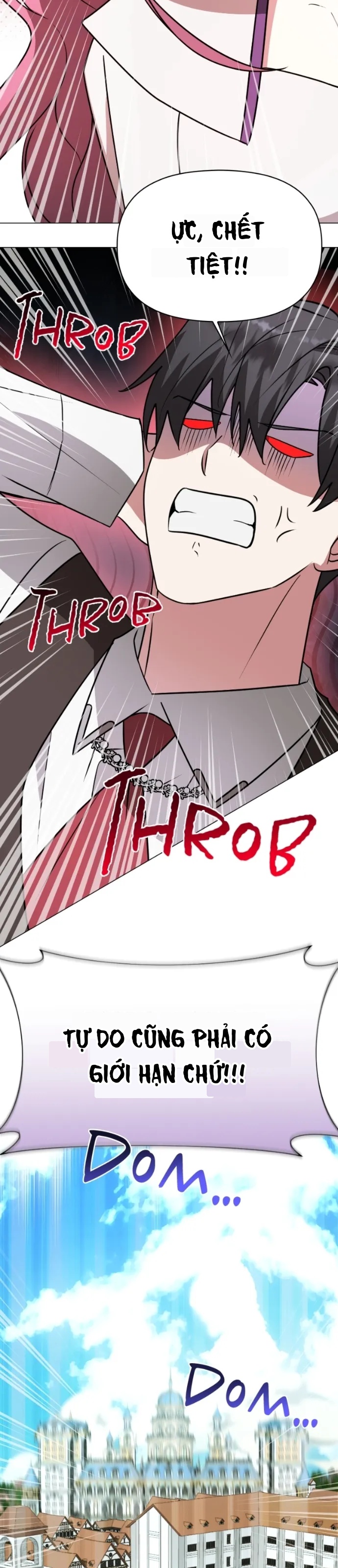 Học Viện Phá Sản Chapter 63 - 39