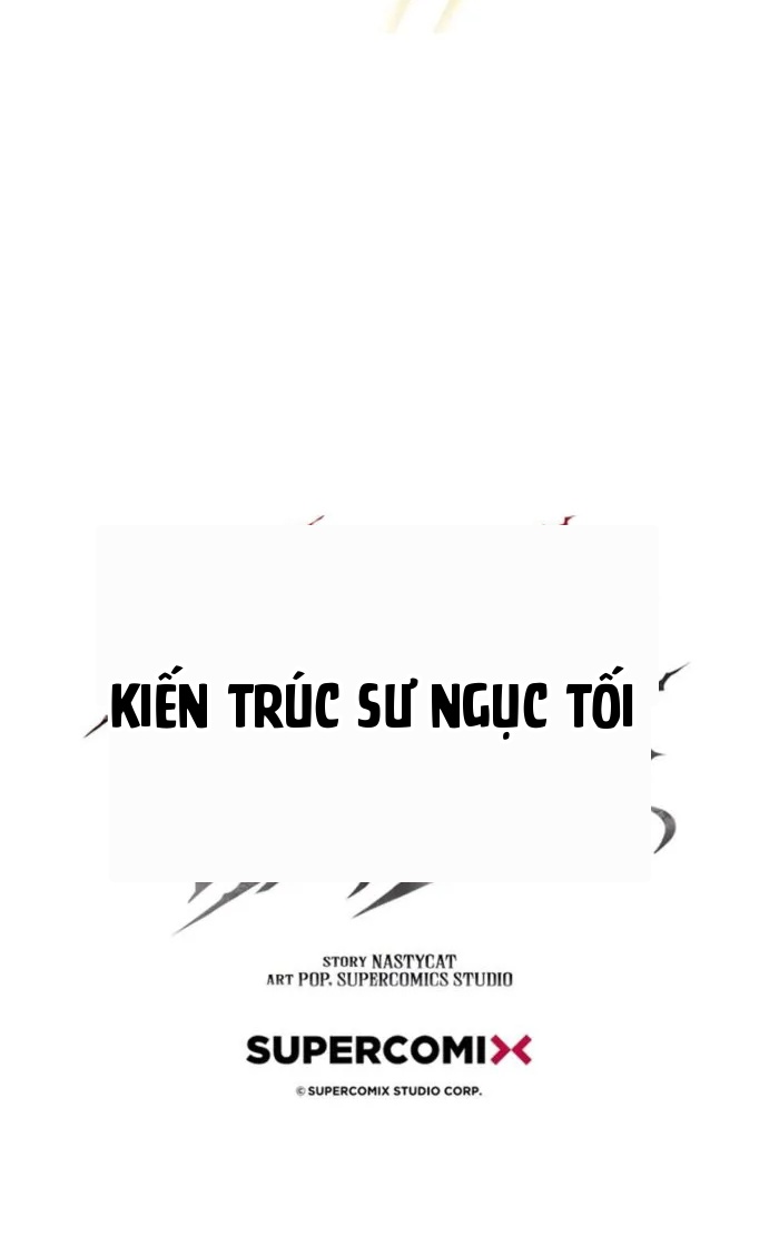 Học Viện Phá Sản Chapter 63 - 42