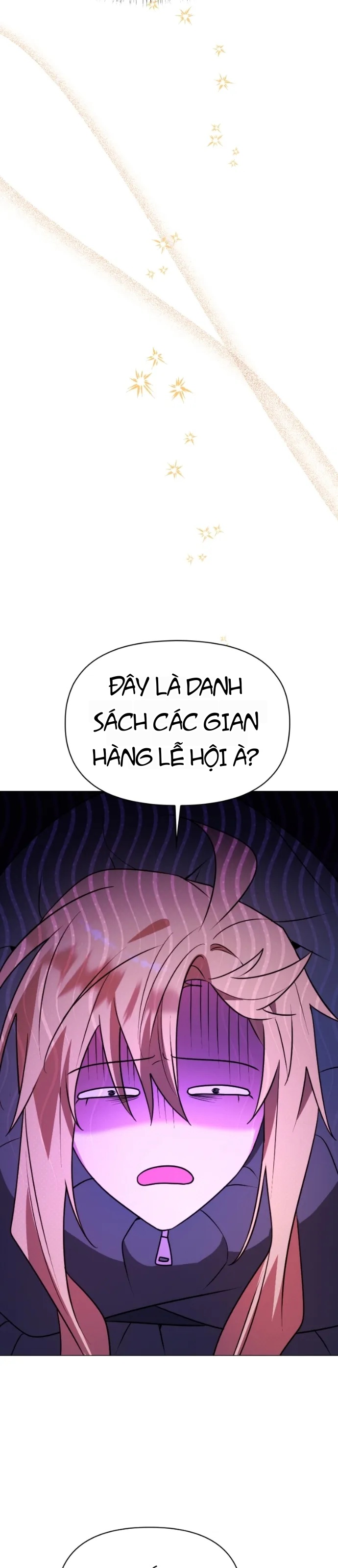Học Viện Phá Sản Chapter 64 - 19