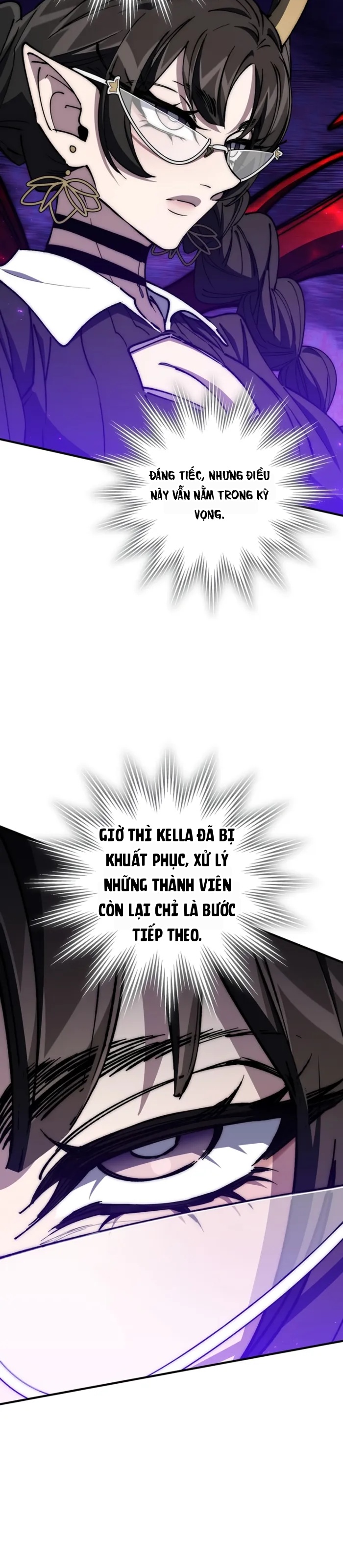 Học Viện Phá Sản Chapter 64 - 52