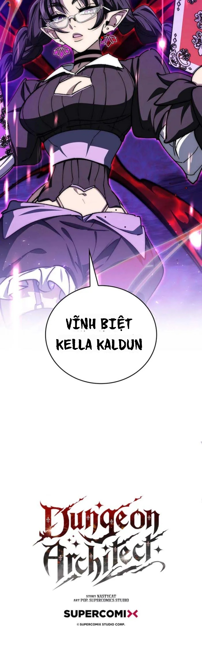 Học Viện Phá Sản Chapter 64 - 54