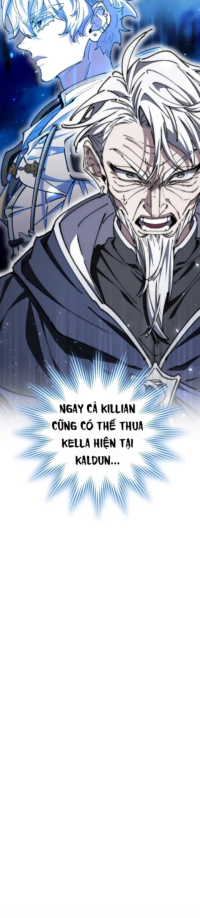 Học Viện Phá Sản Chapter 66 - 7