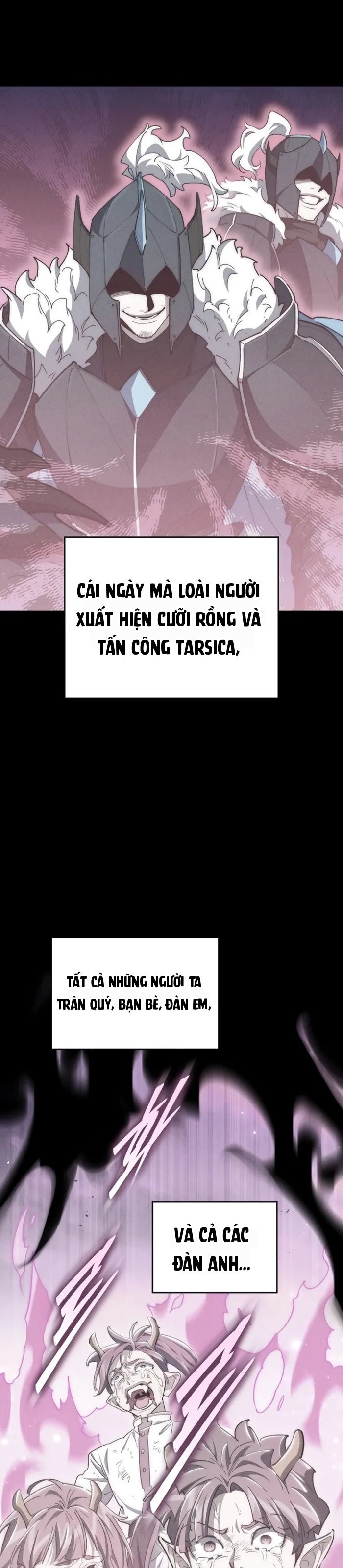 Học Viện Phá Sản Chapter 67 - 5
