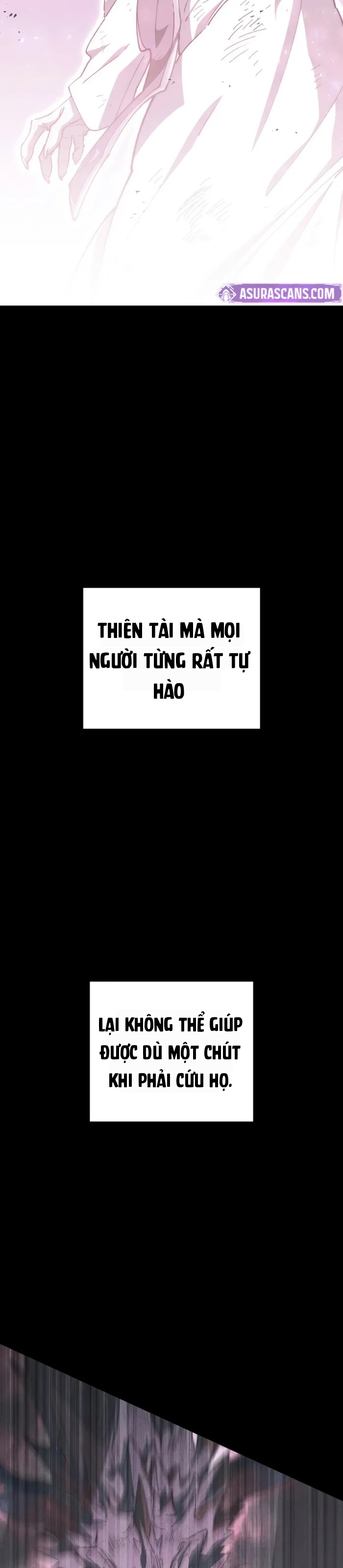 Học Viện Phá Sản Chapter 67 - 8
