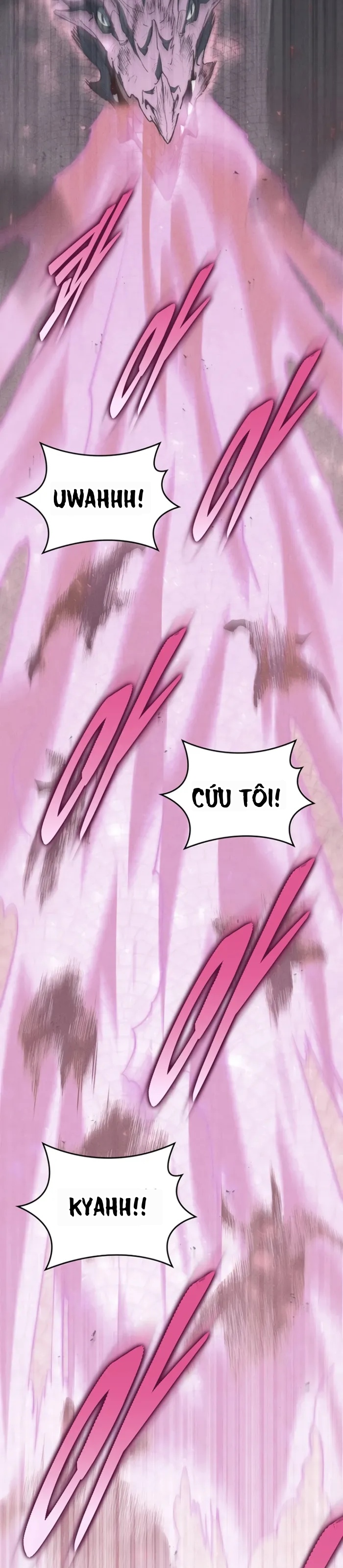Học Viện Phá Sản Chapter 67 - 9