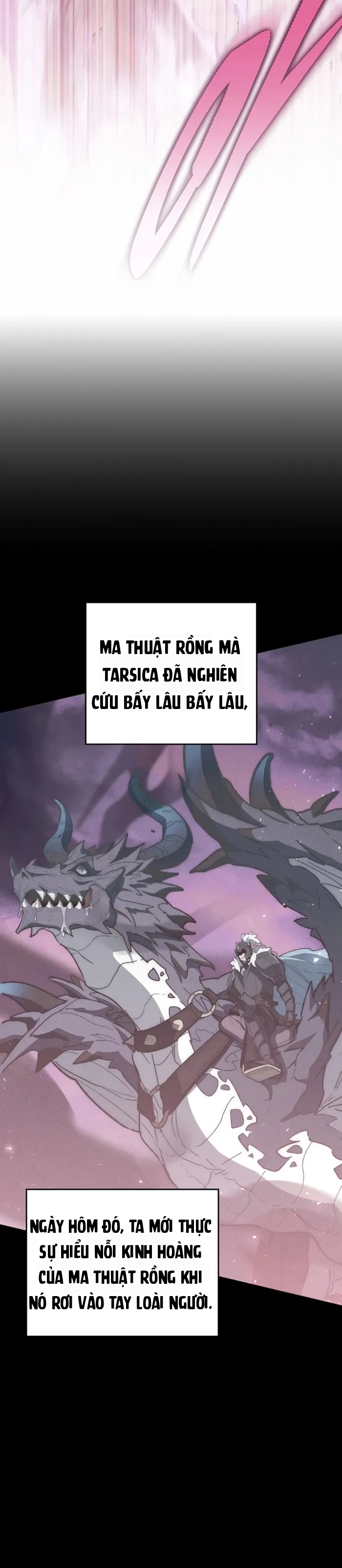 Học Viện Phá Sản Chapter 67 - 10