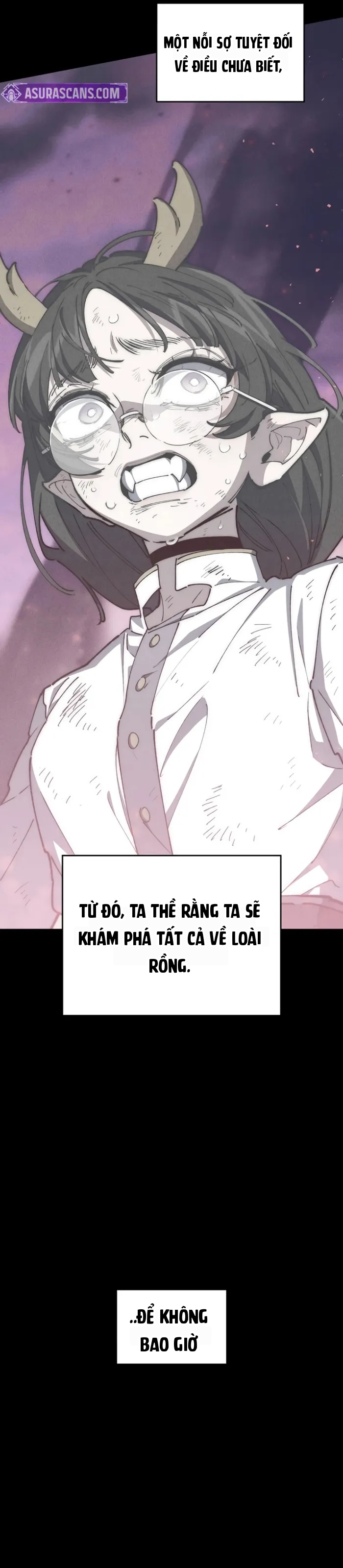 Học Viện Phá Sản Chapter 67 - 11