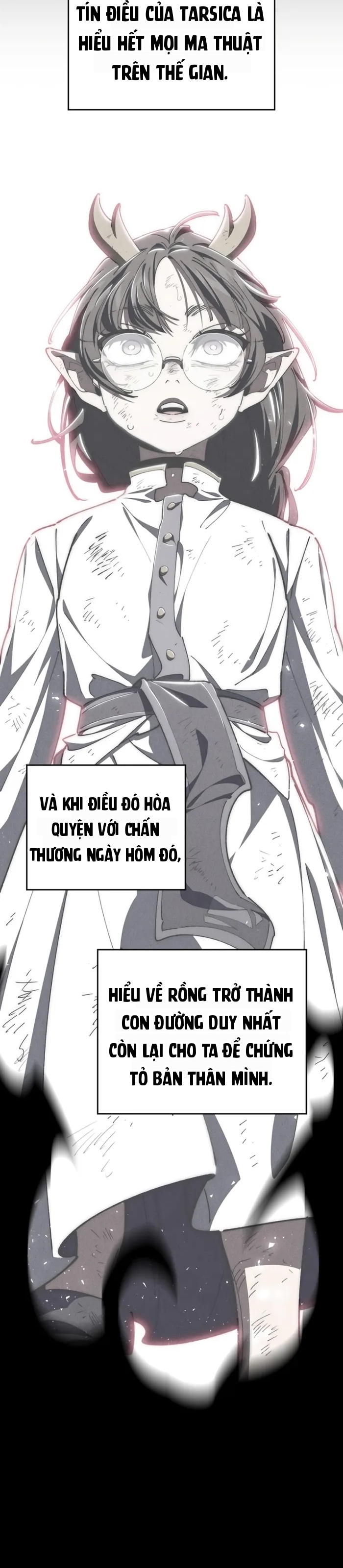 Học Viện Phá Sản Chapter 67 - 13