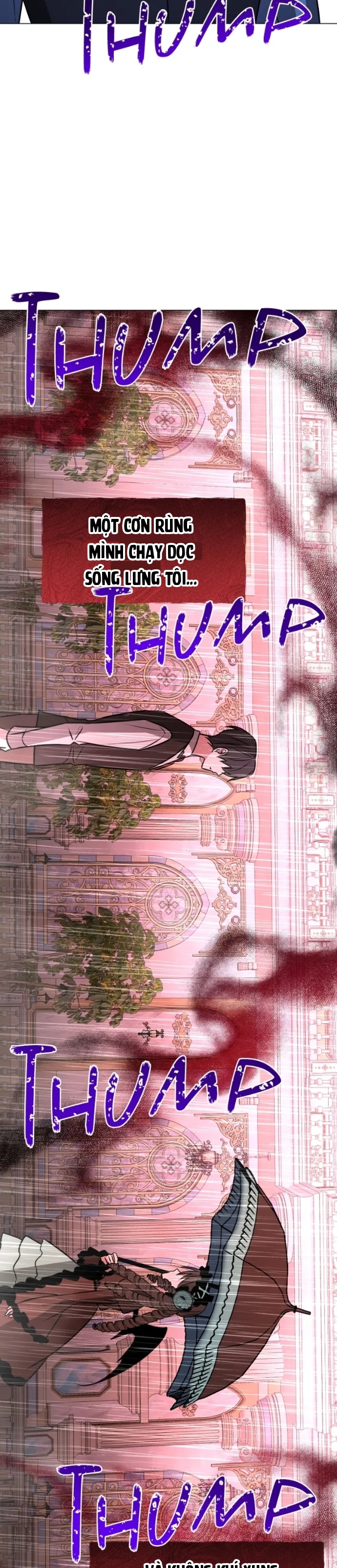 Học Viện Phá Sản Chapter 67 - 21