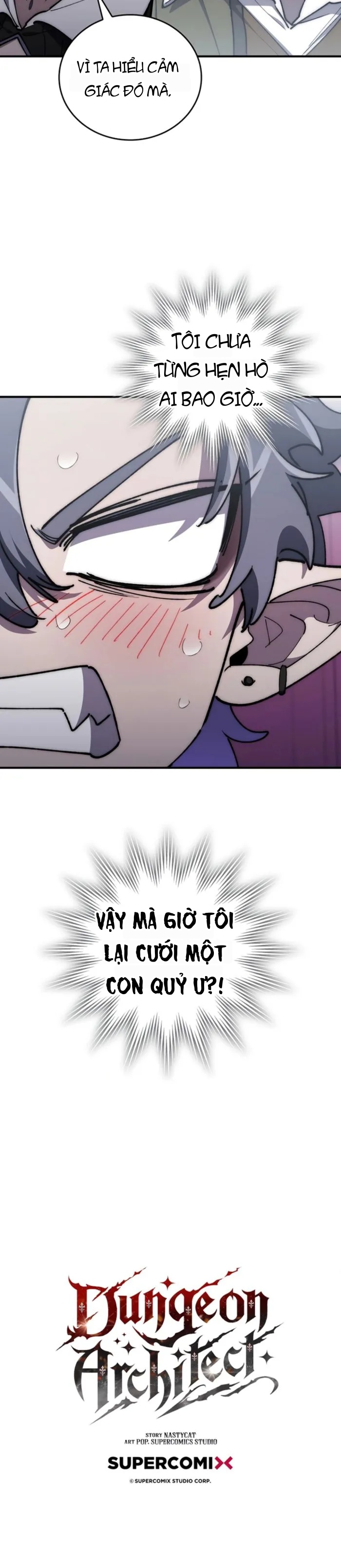 Học Viện Phá Sản Chapter 67 - 42