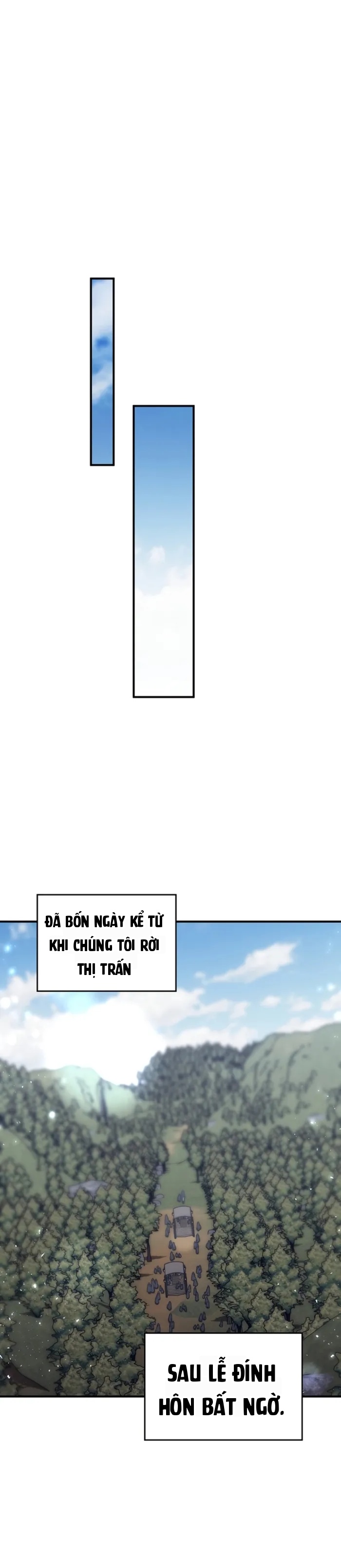 Học Viện Phá Sản Chapter 68 - 12