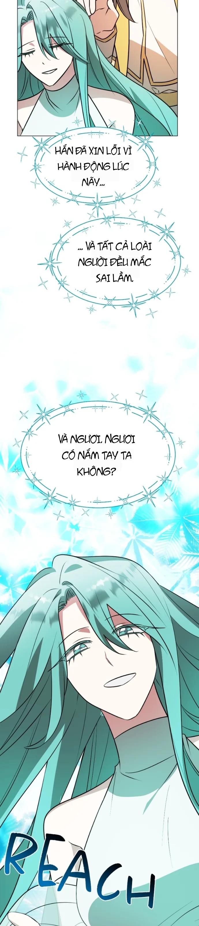 Học Viện Phá Sản Chapter 68 - 37