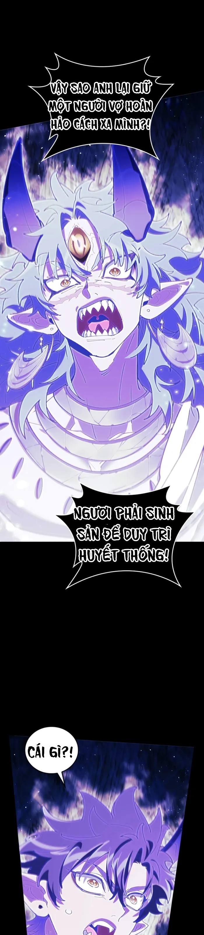 Học Viện Phá Sản Chapter 68 - 38