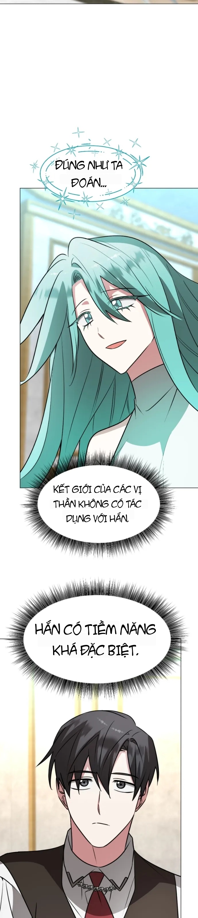 Học Viện Phá Sản Chapter 68 - 39