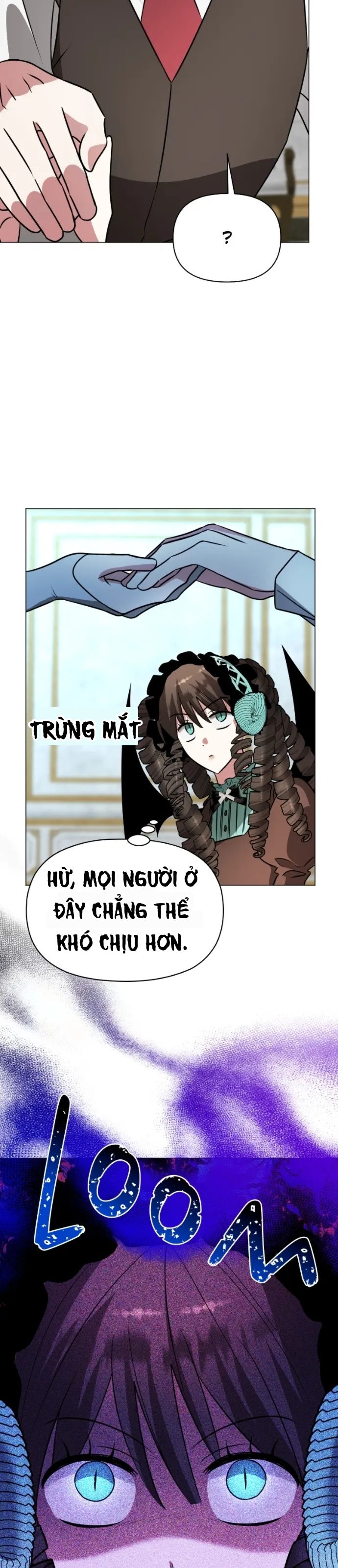 Học Viện Phá Sản Chapter 68 - 40