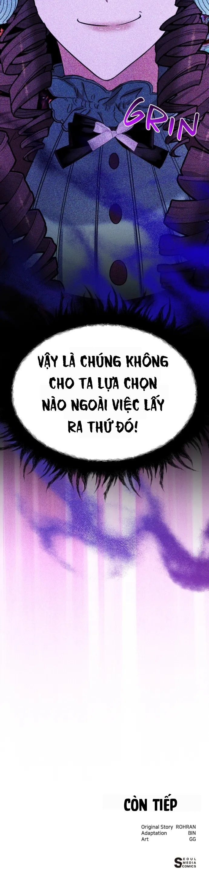 Học Viện Phá Sản Chapter 68 - 41
