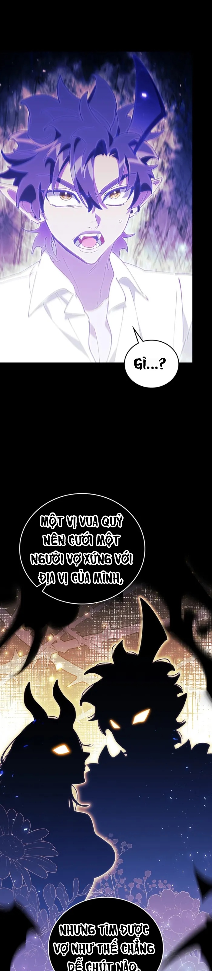 Học Viện Phá Sản Chapter 69 - 5