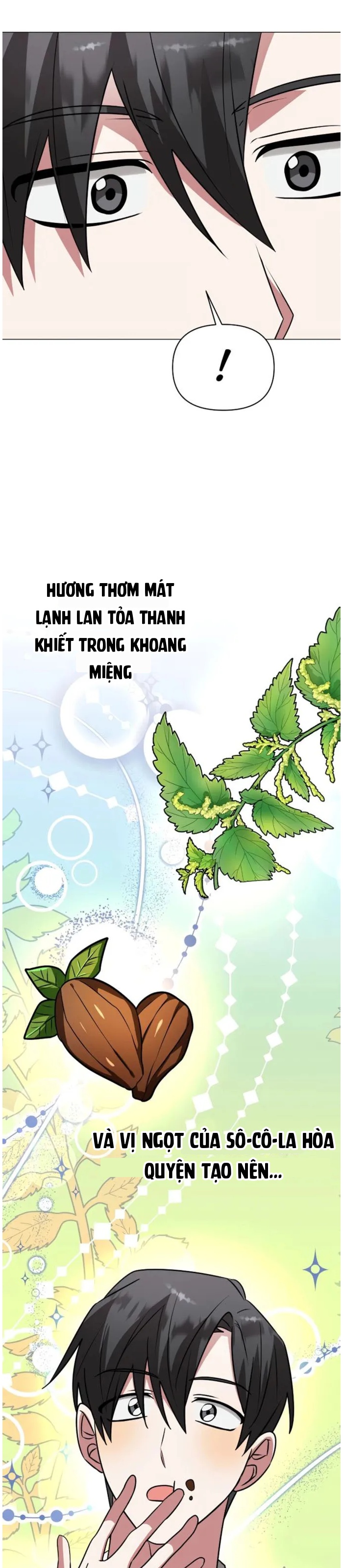 Học Viện Phá Sản Chapter 69 - 20