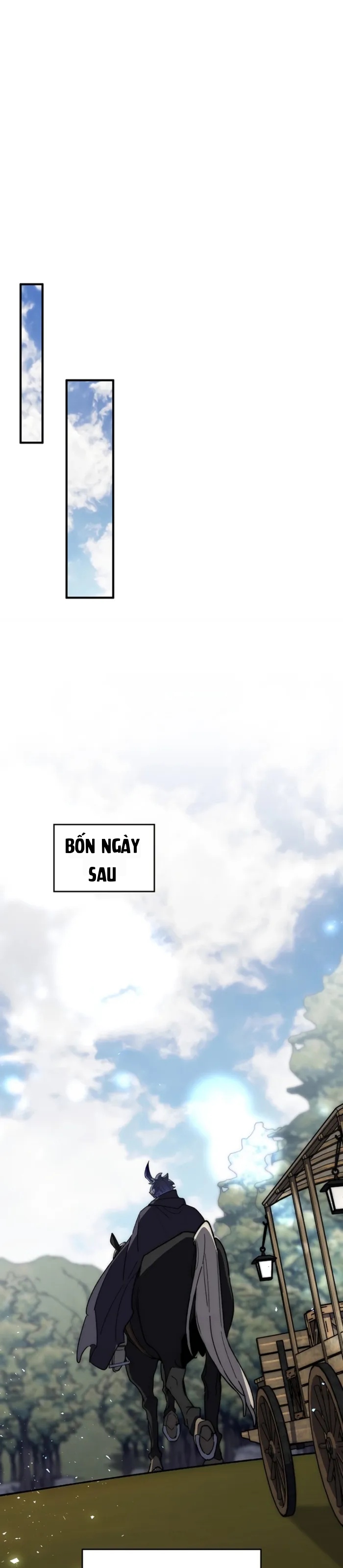 Học Viện Phá Sản Chapter 69 - 34
