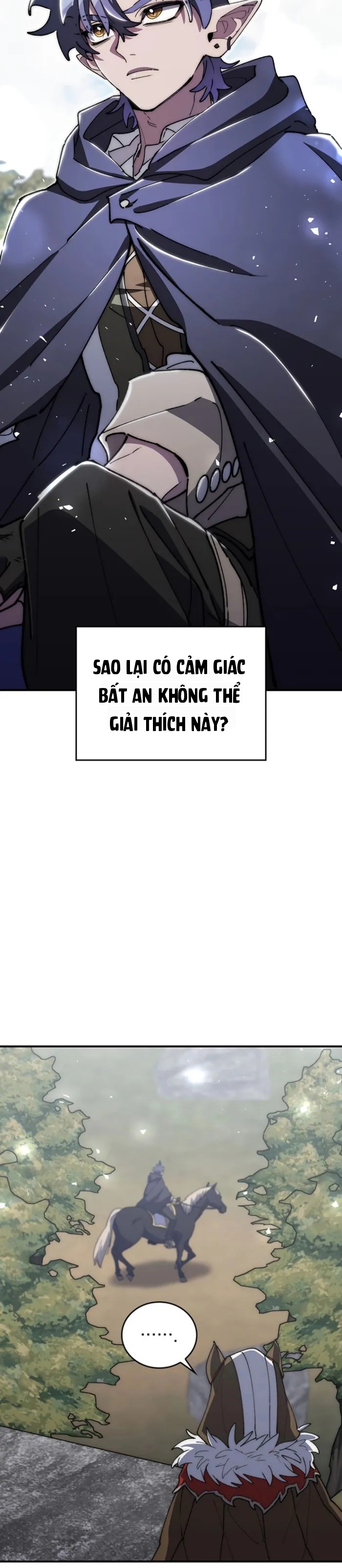 Học Viện Phá Sản Chapter 69 - 36