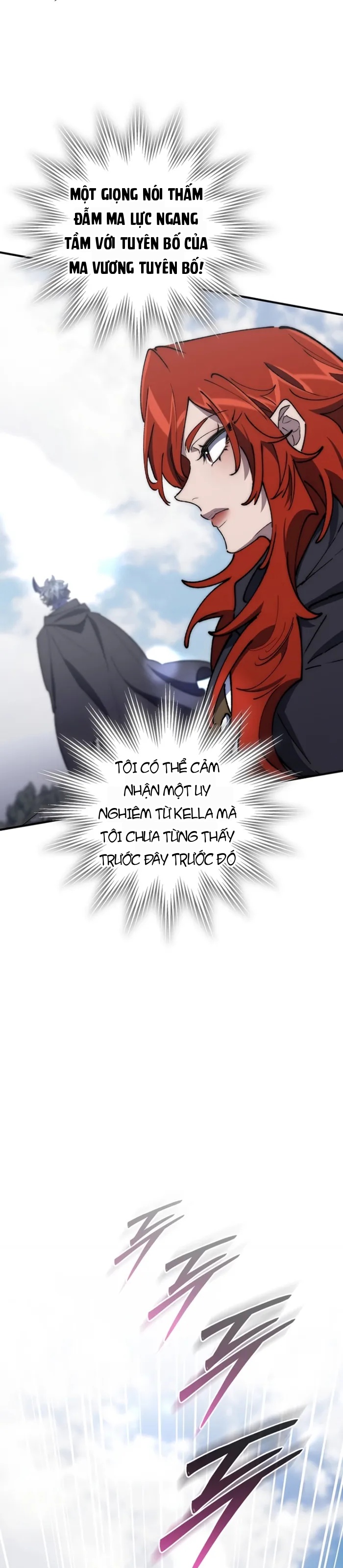 Học Viện Phá Sản Chapter 70 - 26