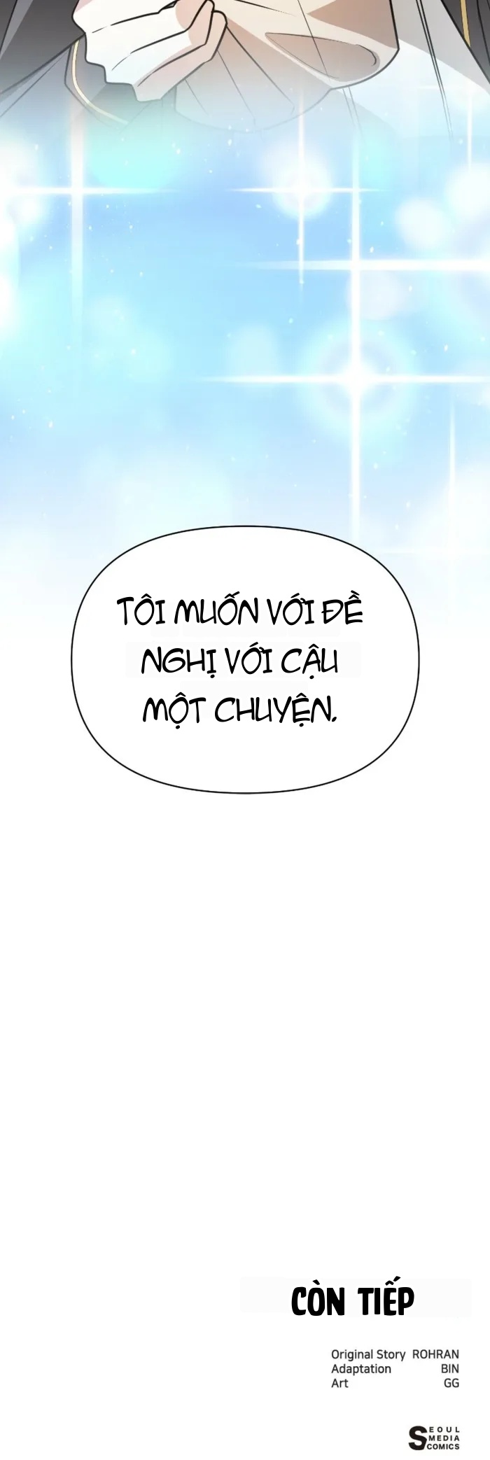 Học Viện Phá Sản Chapter 70 - 38