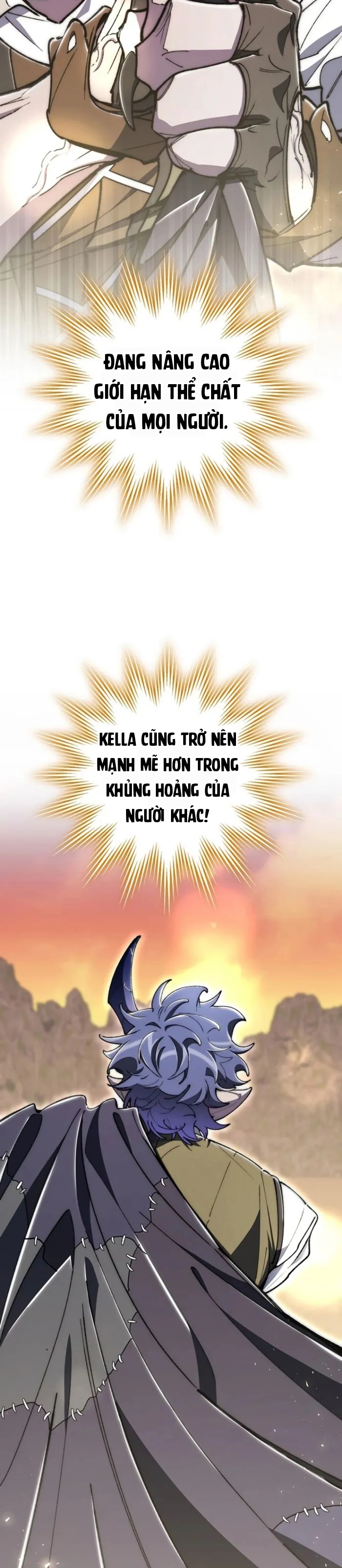 Học Viện Phá Sản Chapter 70 - 39