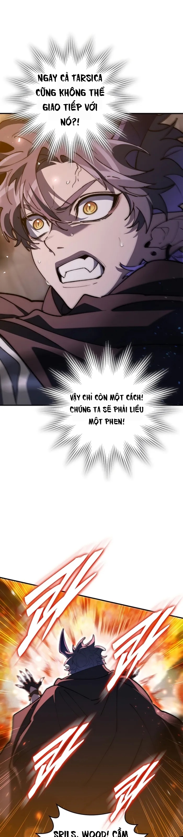 Học Viện Phá Sản Chapter 71 - 24