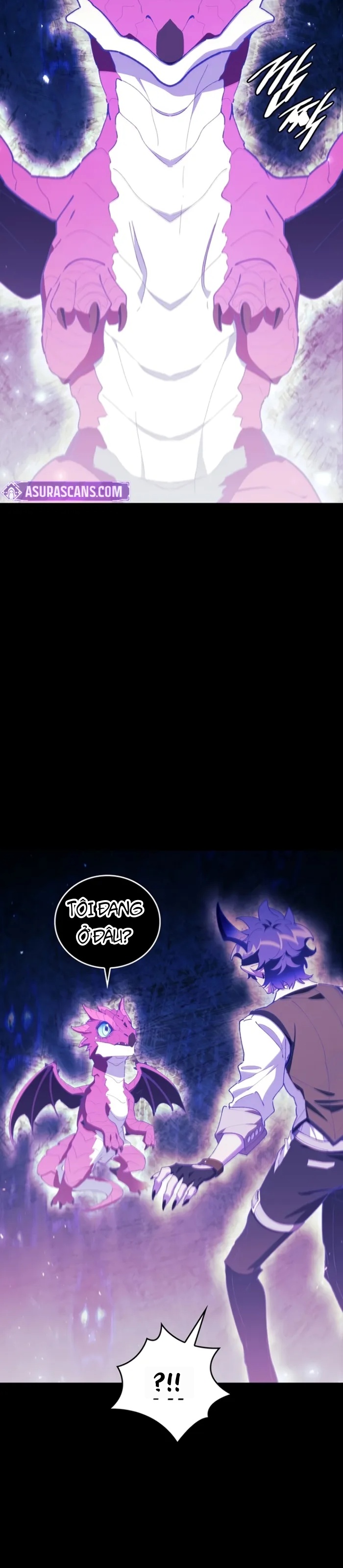 Học Viện Phá Sản Chapter 71 - 28