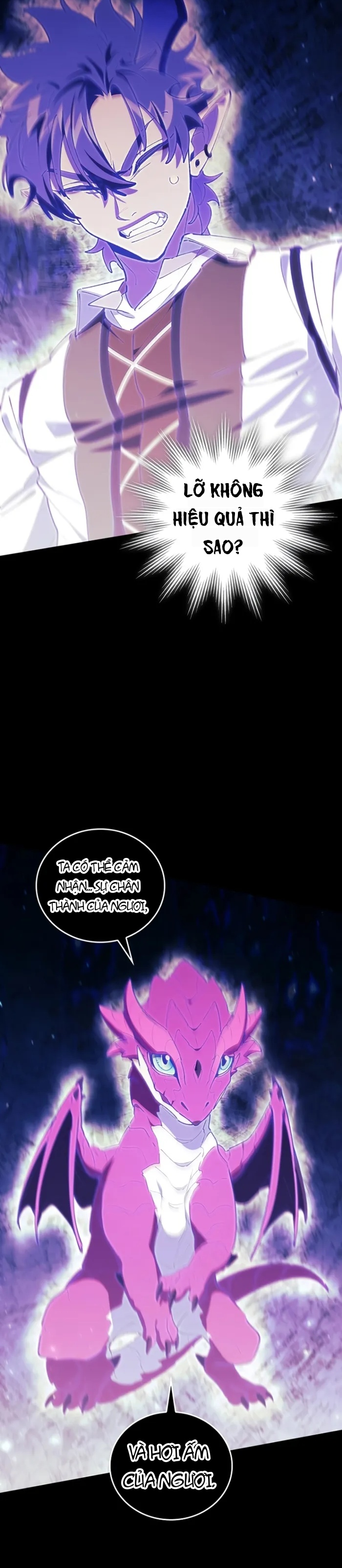 Học Viện Phá Sản Chapter 71 - 39