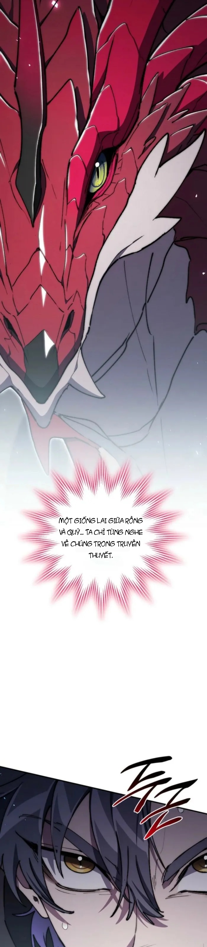 Học Viện Phá Sản Chapter 72 - 11