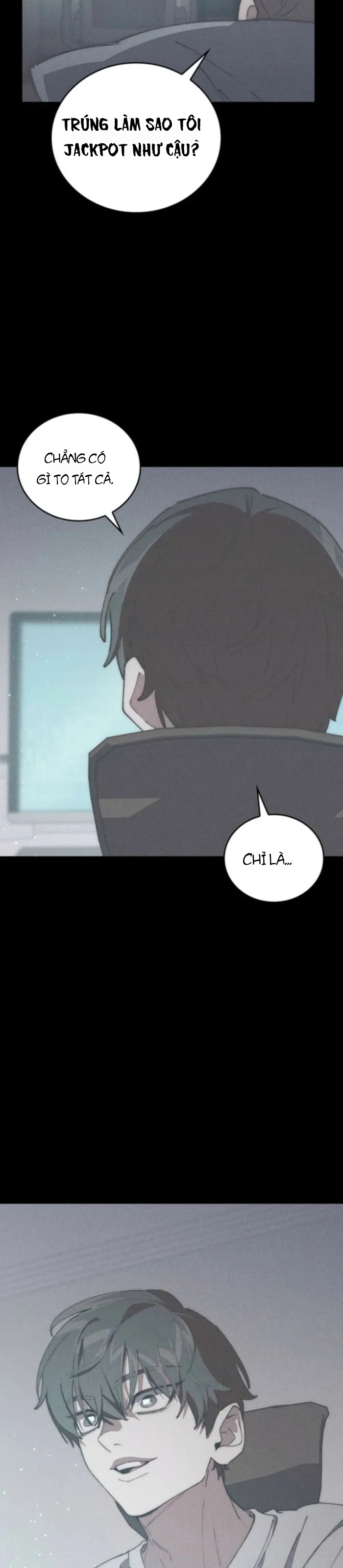 Học Viện Phá Sản Chapter 72 - 38