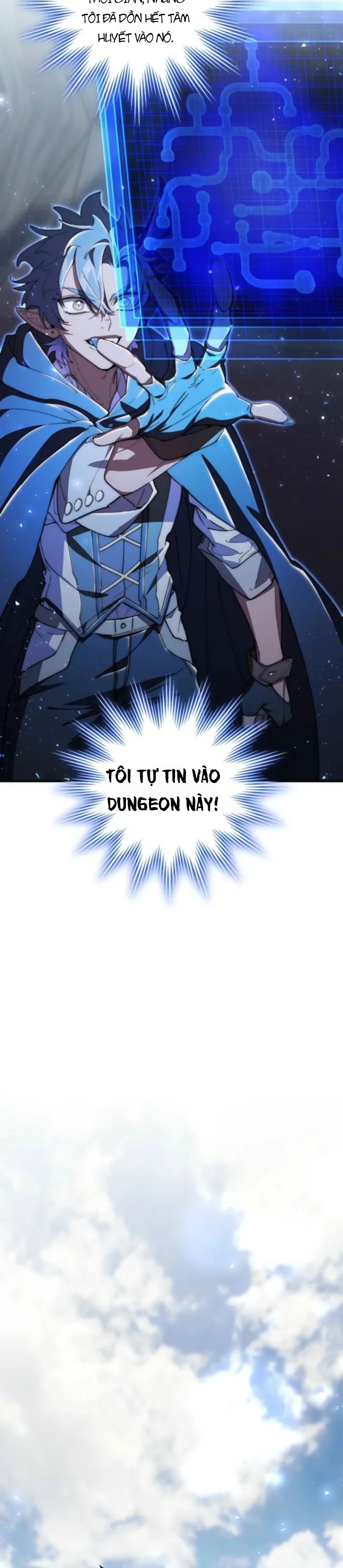 Học Viện Phá Sản Chapter 72 - 42