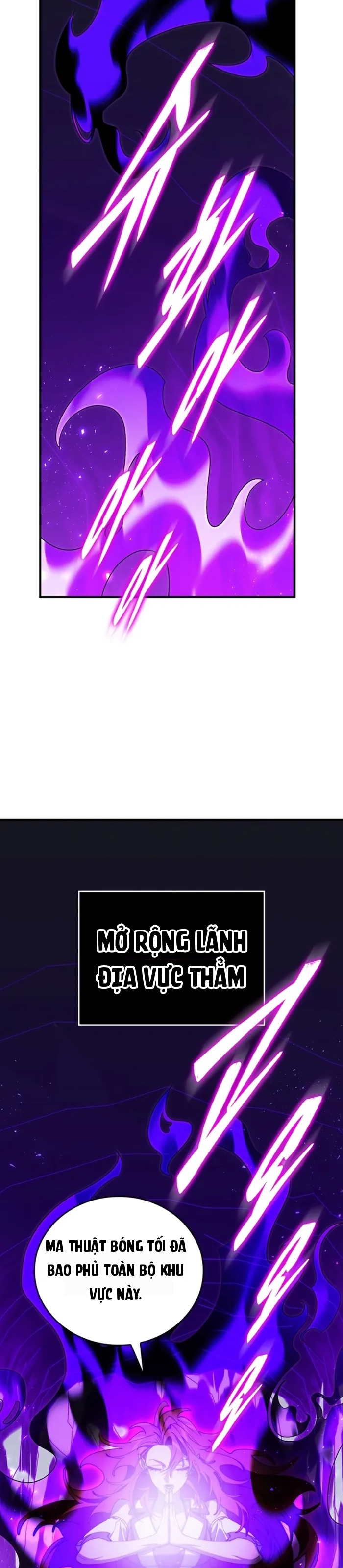 Học Viện Phá Sản Chapter 73 - 4