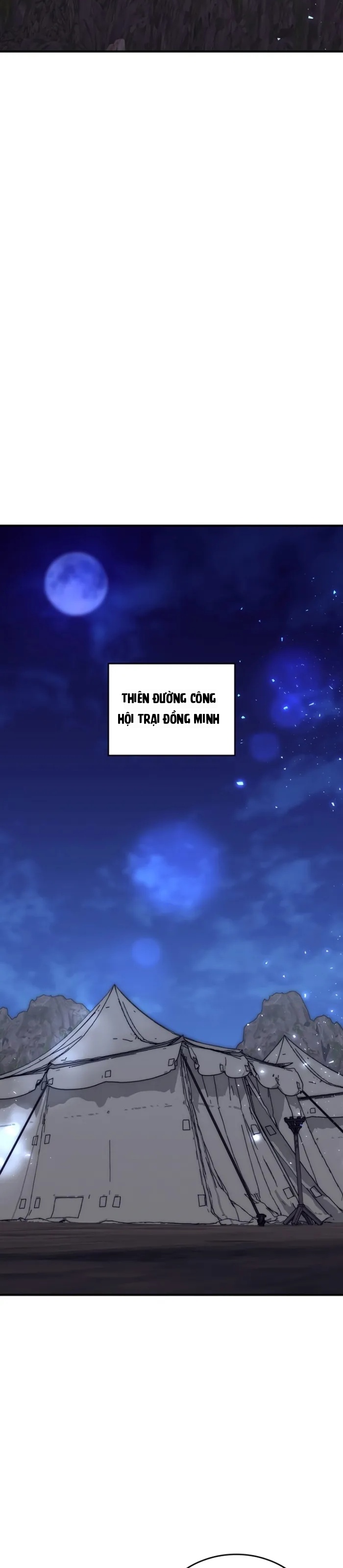 Học Viện Phá Sản Chapter 73 - 30