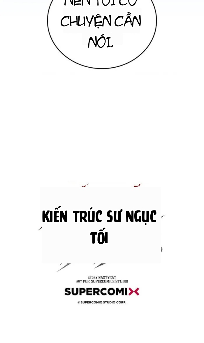 Học Viện Phá Sản Chapter 73 - 39