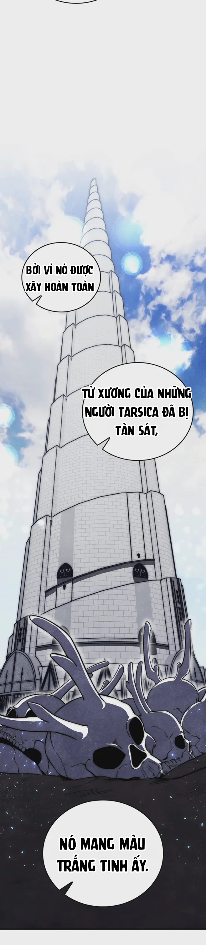 Học Viện Phá Sản Chapter 74 - 10