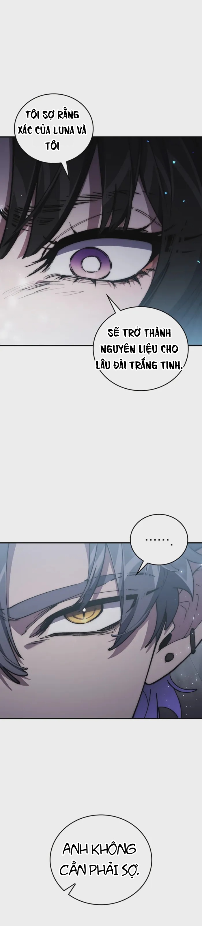 Học Viện Phá Sản Chapter 74 - 14