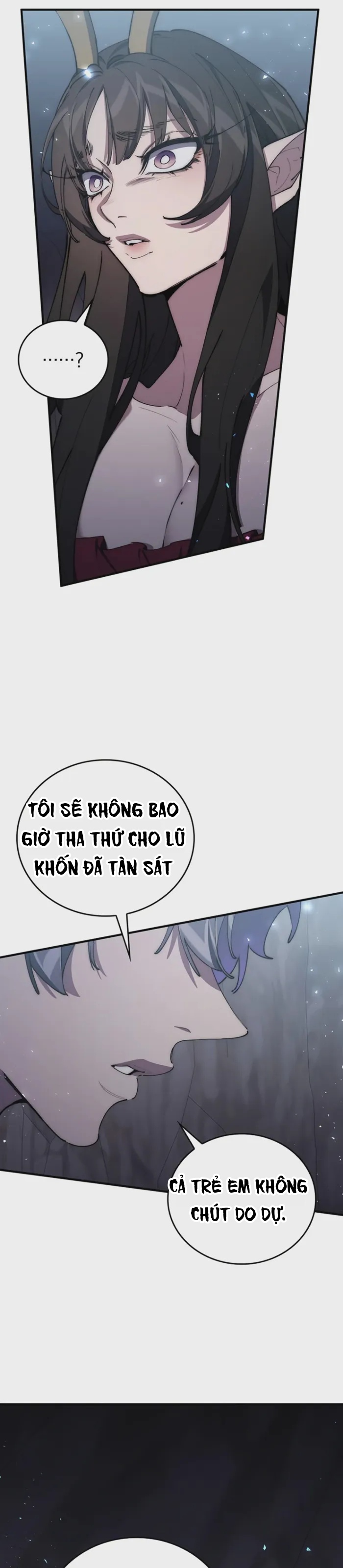 Học Viện Phá Sản Chapter 74 - 15