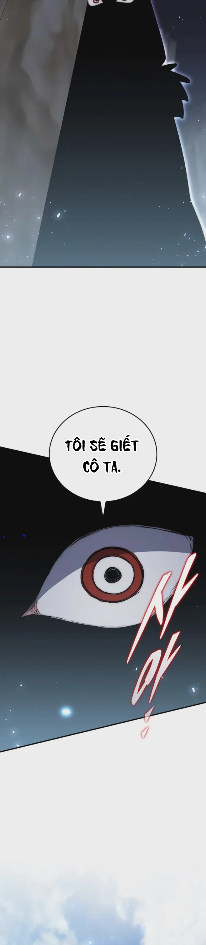 Học Viện Phá Sản Chapter 74 - 22