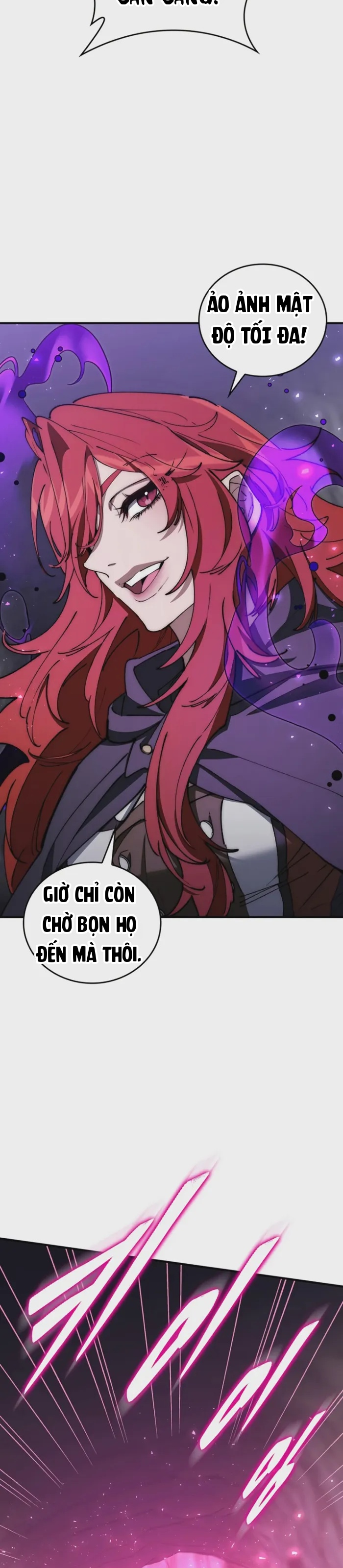 Học Viện Phá Sản Chapter 74 - 26