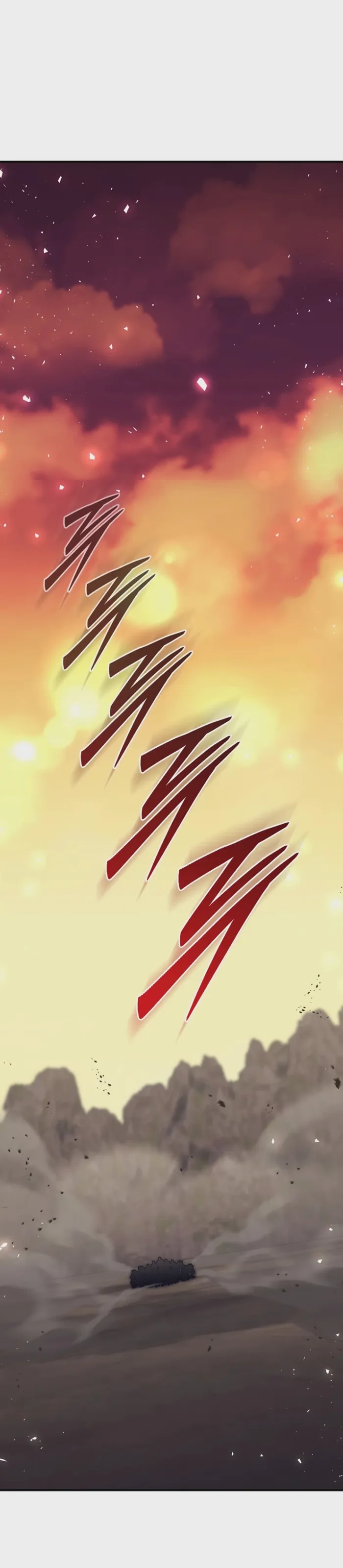 Học Viện Phá Sản Chapter 74 - 31