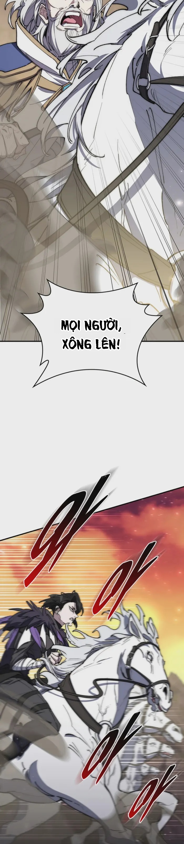 Học Viện Phá Sản Chapter 74 - 35